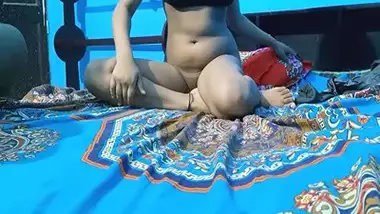 Indian desi sex video of a couple