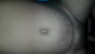 Desi Girl Fucked And Cum On Her Body