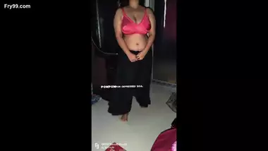 Bangladeshi Beautiful Bigboob Sexy Bhabi Fucking