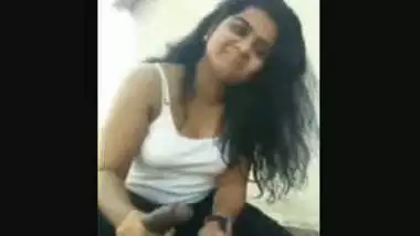 Mallu Girl Kokila with Lover Fuck