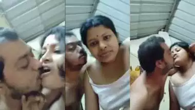 सट्टे में हारे सटोडिए ने पैसों के बदले अपनी बीवी दांव पर लगा दी