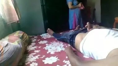 स्कूल के टीचर से चुदसी मैड की हिन्दी ब्लू फिल्म
