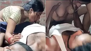 Indian desi Tamil sex video of a desi couple