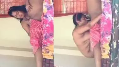 Bangladeshi couple hardcore fucking homemade