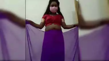 Desi sexy bhabi