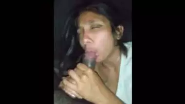 Chennai fiance giving pro level BLOWJO Bbefore marriage