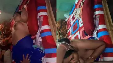 Desi bhabhi hardcore blowjob and fucking desisex