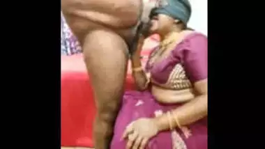 Indian desi Cam Show Live