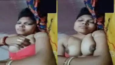 Dsi bhabhi naked video call sex chat viral MMS