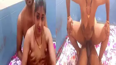 Archana bhabhi desi porn riding dick viral xxx