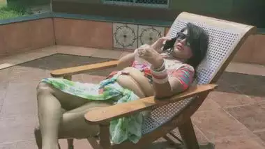 पोर्न वेब सीरीज इंडियन भाभी की चुदाई की
