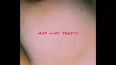 Shreya getting fuckrd