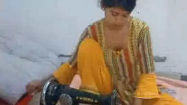 Desi Sexy Mamta Bhabhi Fucking Vdo