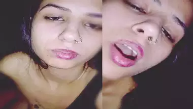 GF fucking hardcore with moans Indian xxx mms