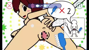 hentai game 律動のぱらいぞ