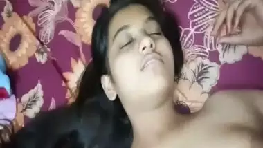 जबरदस्त चूत चुदाई वीडियो गुजजु लवर्स की