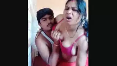 Village Bhabhi fucking with dever 9 Clips Merged