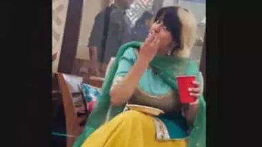 Punjabi Girl Leaked Video