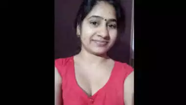 Beautiful unsatisfied bhabhi mms