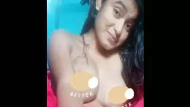 Bihari hot maal update mega collection part 4