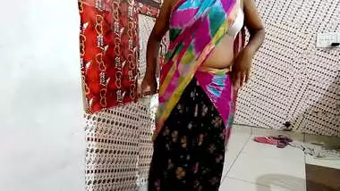 Hot Pakistani XXX Girl Nanga Dance for Boyfriend Indian Nanga Mujra