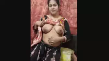 Desi hot girl sex at home