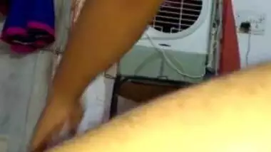 Tight Tamil Vagina Fucked Hard Hindi Audio