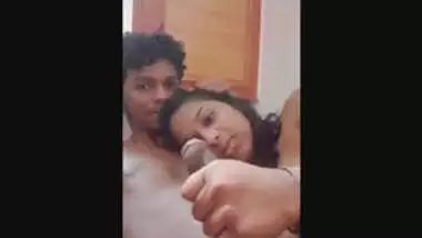 Young desi college lovers sex vdo