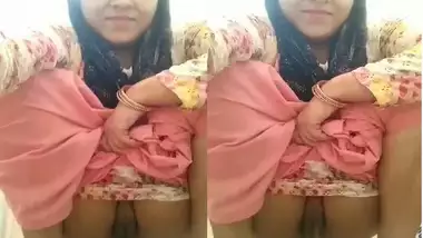 Dehati xxx bhabhi pissing viral video making