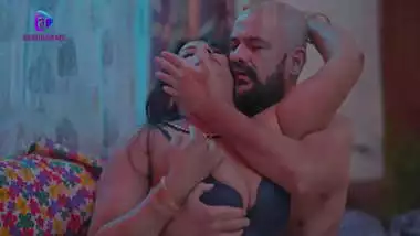 Adla Badli Indian Sex