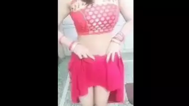 Star Priya Tango Pvt Nude Show