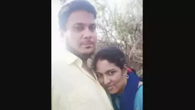 Tamil sexy wife Ride vdo