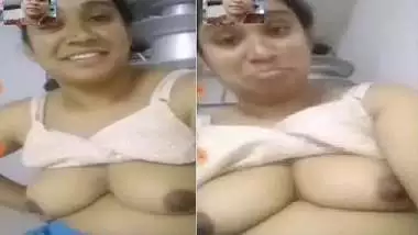 Bengali naked girl topless video call sex chat