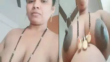 Dark nipples South Indian sex wife nude viral show