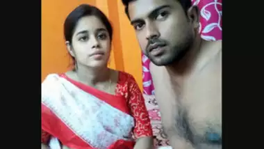 Indian bhabhi sex with devor Clear hindi audio