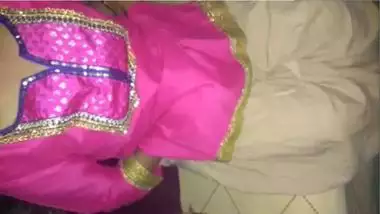 देसी क्सक्सक्स एमएमएस मराठी भाभी चुदाई मिशनरी में