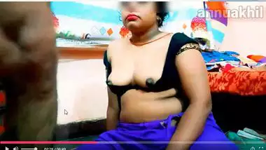 बिहारी भाभी की लंड चुसाई बूब्स दिखाकर क्सक्सक्स वीडियो