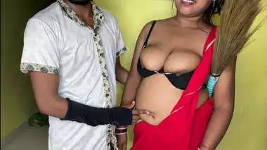 Indian bbw Kamvali Bay