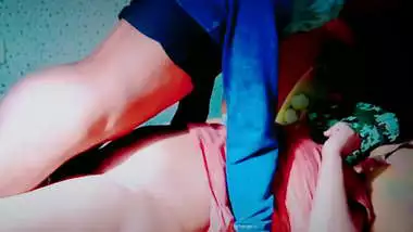 Indian hot sexy aunty ki sex video...