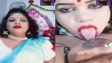 Desi randi live sex chat nude pussy fingering