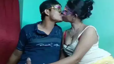 Indian Bhabhi Hot Solo Show