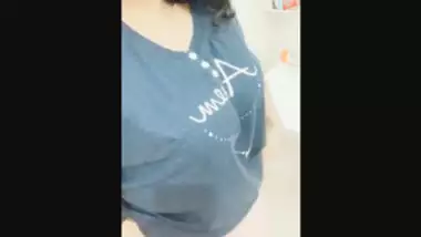 Desi Viral girl leak vdo