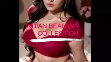 indian photoset #4