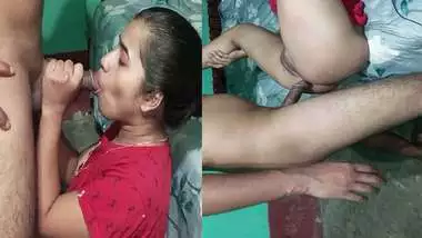 Porn Indian blowjob GF viral hardcore fucking