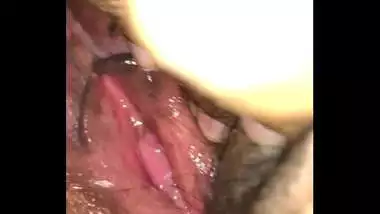 Exploring desi asshole and wet pussy