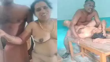 Tamil school teacher viral desi group sex update