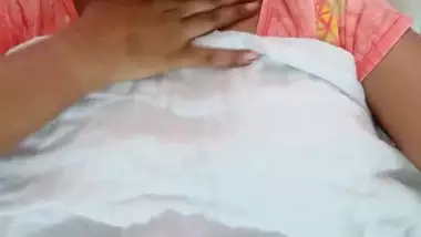 ASMR indian bhabhi MMS