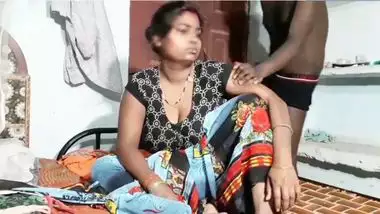 विलेज तमिल वाइफ की काली चूत चुदाई देसी बीएफ सेक्स