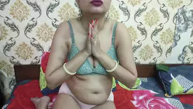 Jaldi jaldi chodo pani ane wala hai,jija sali sex , Indian Desi sali sex , Xvideo in hindi voice