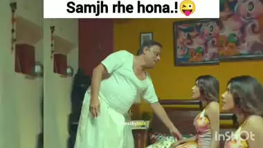 Funny Indian sex